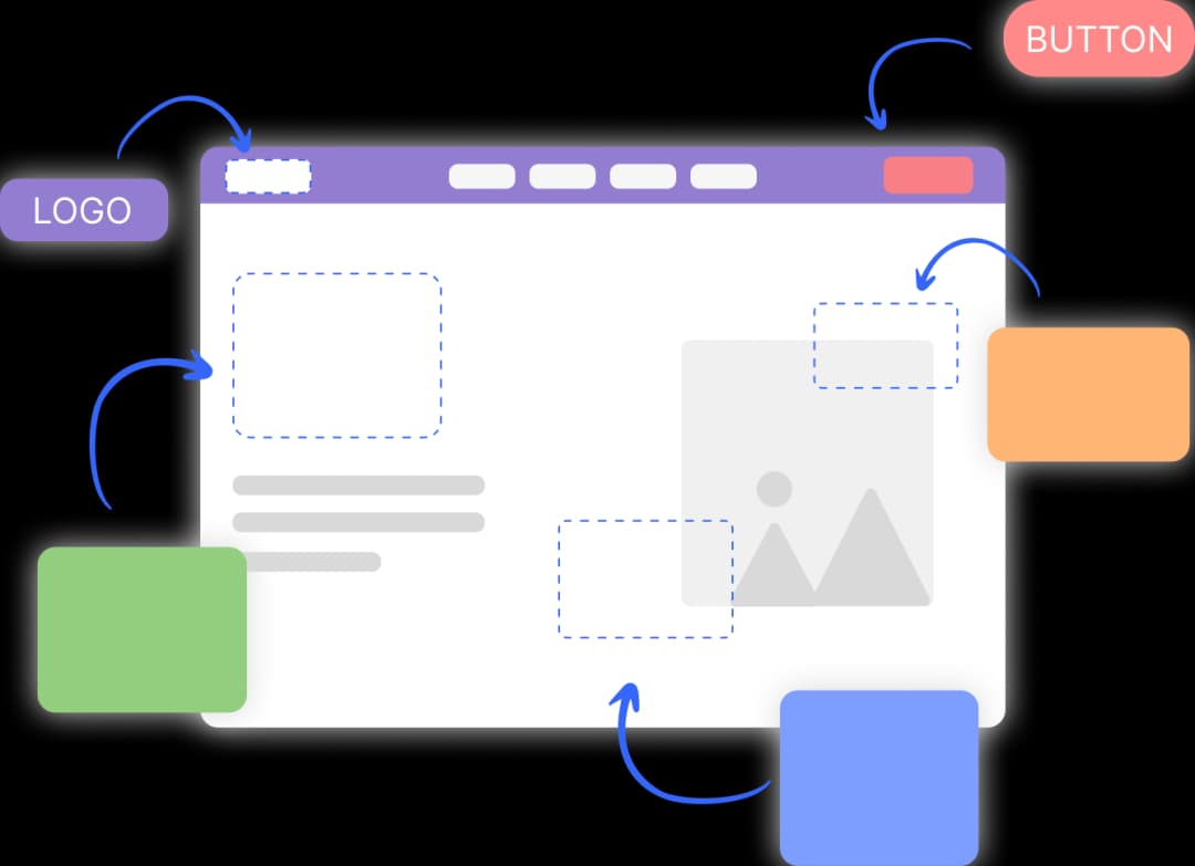 Enter a prompt, and let AI turn it into reality.