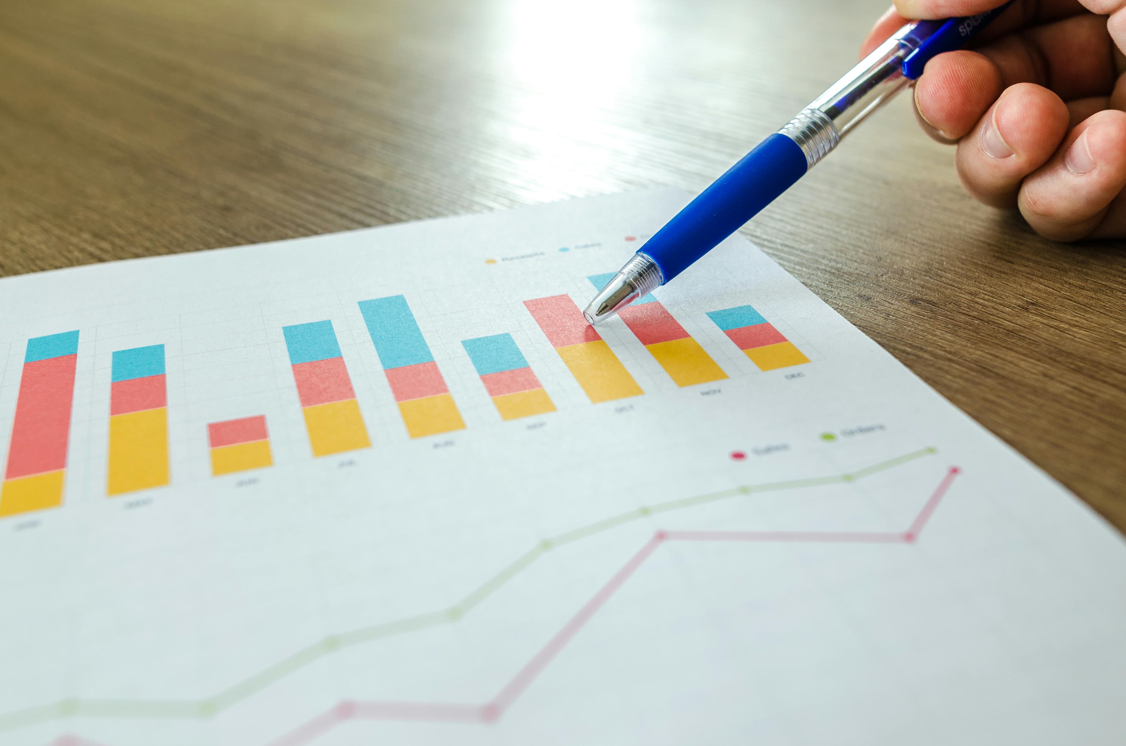 How To Optimize Website Performance