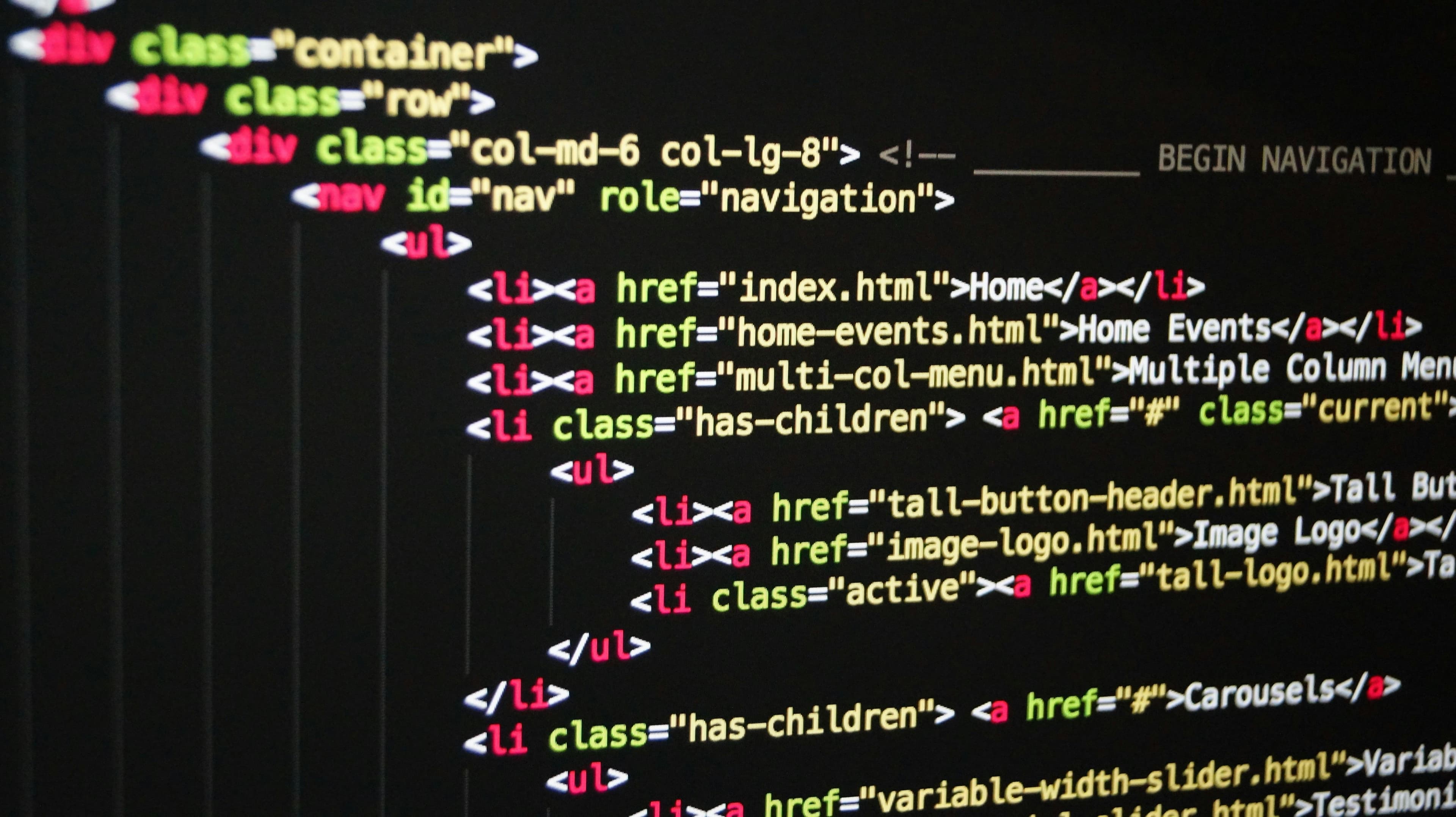 Top Web Development Tools In 2025